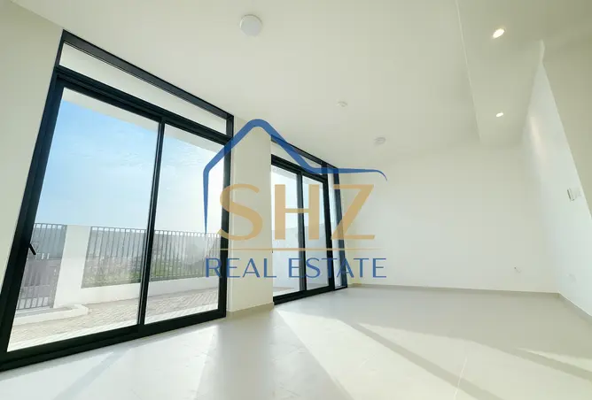 152843431 - Property Image 3