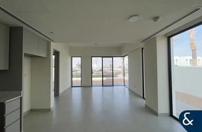 Townhouse - 4 Bedrooms - 4 Bathrooms for sale in Orania - The Valley - Dubai