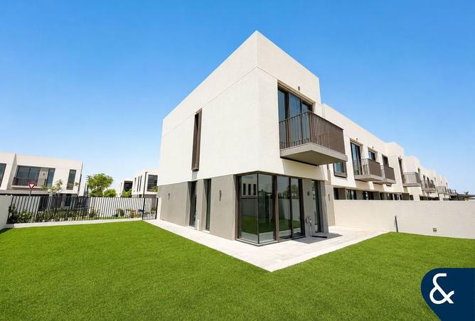 126584576 - Property Main Image