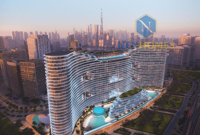 93141805 - Property Main Image
