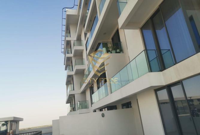 70672697 - Property Image 2