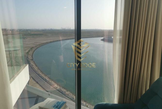 70672697 - Property Image 3