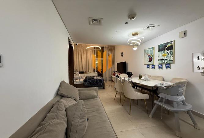 54398257 - صورة العقار 2