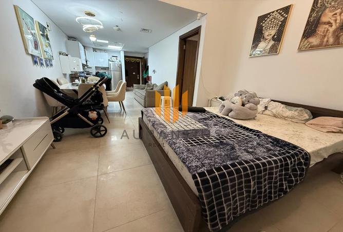 54398257 - صورة العقار 3