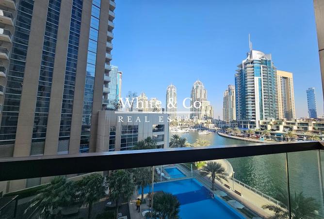 65950852 - Property Main Image