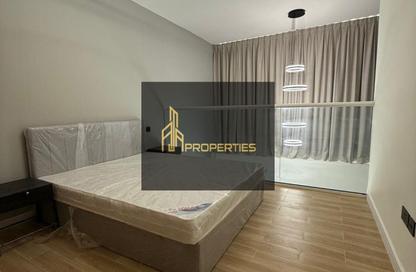 Villa - 1 Bedroom - 2 Bathrooms for rent in Rukan Lofts - Rukan - Dubai