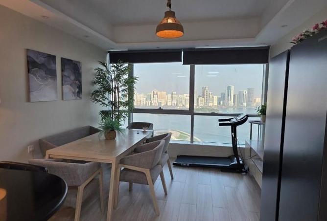 93155679 - Property Image 3
