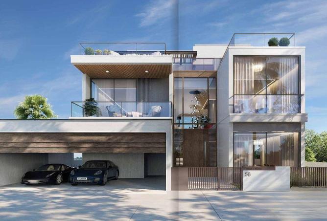 75030822 - Property Main Image