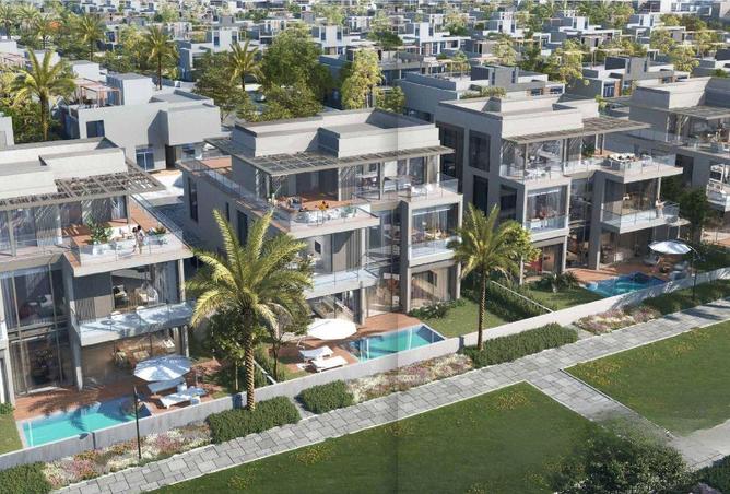 75030822 - Property Image 3