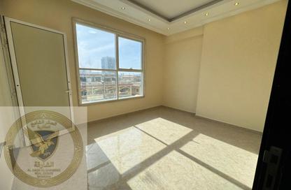 Apartment - 2 Bedrooms - 2 Bathrooms for rent in Al Rawda 3 Villas - Al Rawda 3 - Al Rawda - Ajman