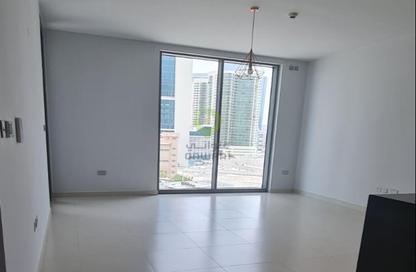 Apartment - 1 Bedroom - 1 Bathroom for rent in Meera 2 - Shams Abu Dhabi - Al Reem Island - Abu Dhabi Apartment - 1 Bedroom - 1 Bathroom for rent in Meera 2 - Shams Abu Dhabi - Al Reem Island - Abu Dhabi