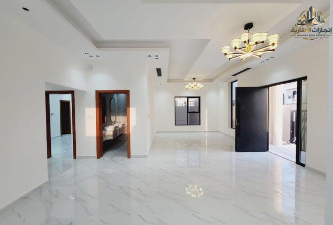 82368447 - Property Image 3