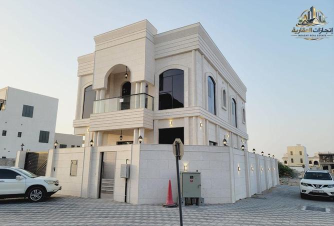 82368447 - Property Main Image