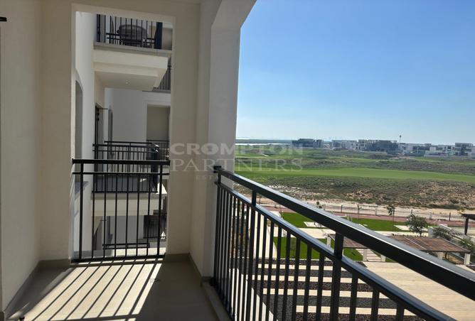 73111125 - صورة العقار 3