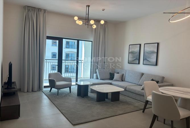 73111125 - الصورة الرئيسية للعقار