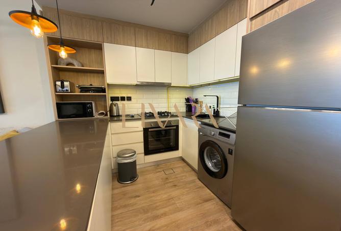 135172285 - Property Image 3