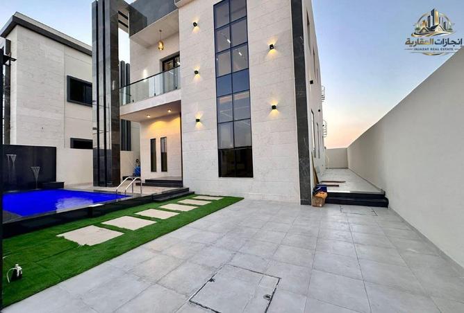 81532408 - صورة العقار 2