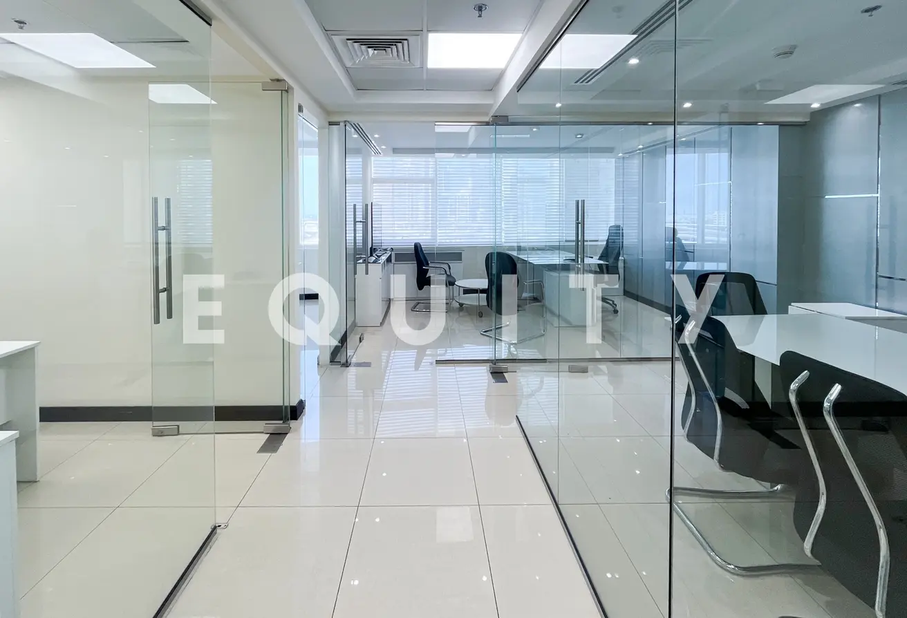 147785415 - Property Main Image