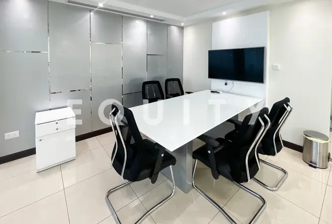 147785415 - Property Image 2