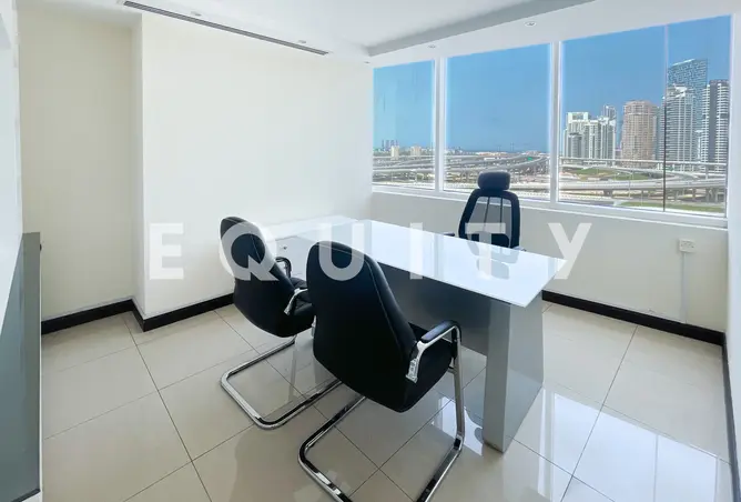 147785415 - Property Image 3