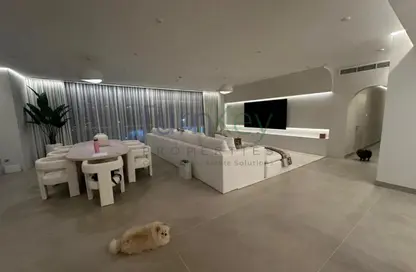 شقة - 4 غرف نوم - 2 حمامات للايجار في 1 بناية - سيتي ووك السكنية - سيتي ووك - دبي