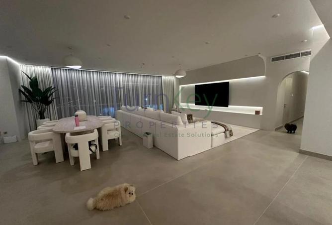 74622298 - الصورة الرئيسية للعقار