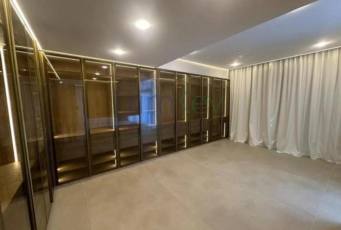 74622298 - صورة العقار 3