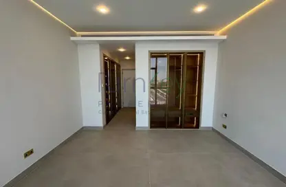 شقة - 4 غرف نوم - 2 حمامات للايجار في 1 بناية - سيتي ووك السكنية - سيتي ووك - دبي