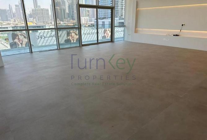 74622298 - صورة العقار 2