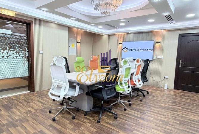 56572993 - Property Image 3