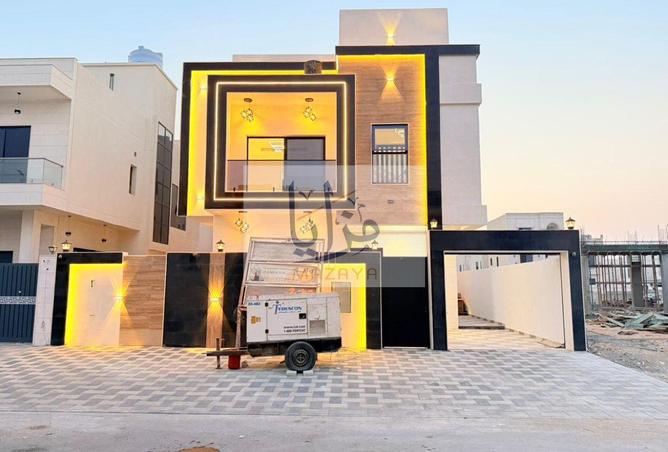 141010888 - Property Main Image
