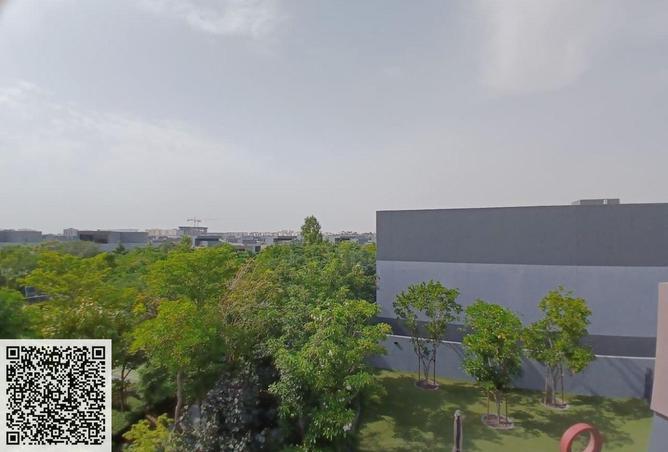 81109445 - Property Image 3