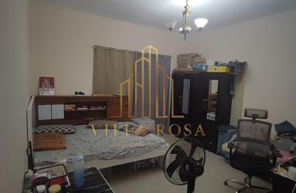 Apartment - 1 - 2 for sale in Al Nahda Residential Complex - Al Nahda - Sharjah Apartment - 1 - 2 for sale in Al Nahda Residential Complex - Al Nahda - Sharjah