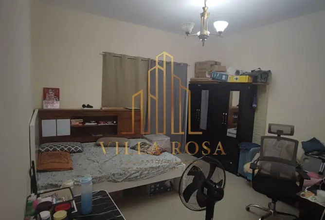 155538290 - صورة العقار 2