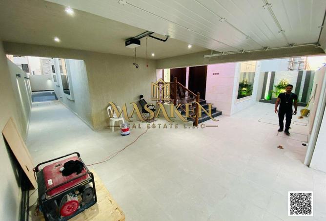 58189867 - صورة العقار 2