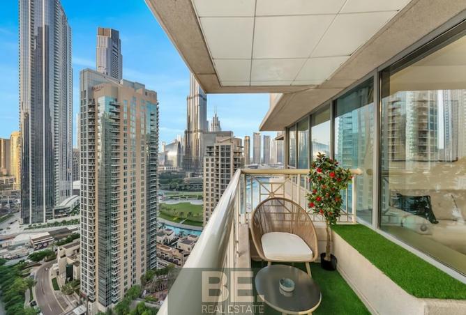 62862167 - صورة العقار 2