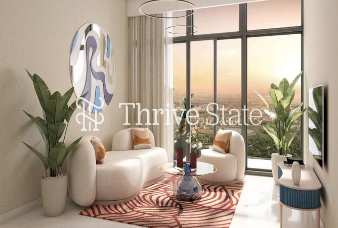 115463555 - Property Main Image