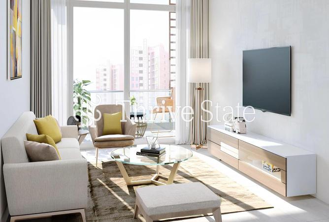115463555 - Property Image 2