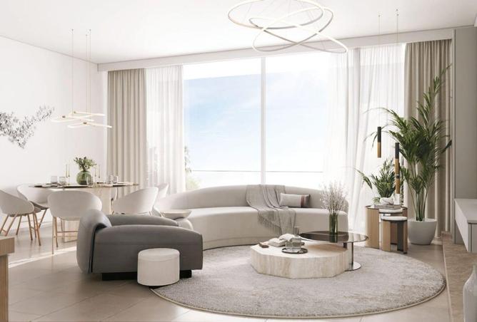 60148224 - Property Image 2