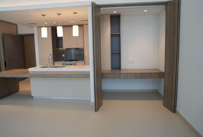 60148224 - صورة العقار 3