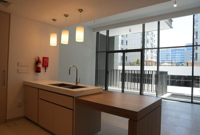 60148224 - صورة العقار 2