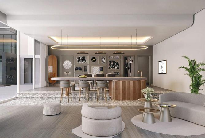 60148224 - Property Image 3