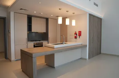 شقة - غرفة نوم - 2 حمامات للبيع في اربور فيو - ارجان - دبي