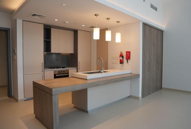 60148224 - الصورة الرئيسية للعقار