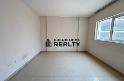 Apartment - 2 Bedrooms - 3 Bathrooms for rent in Zakhir Tower 3 - Zakhir Towers - Al Taawun - Sharjah Apartment - 2 Bedrooms - 3 Bathrooms for rent in Zakhir Tower 3 - Zakhir Towers - Al Taawun - Sharjah