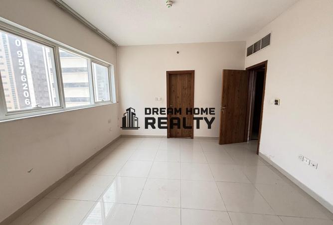 122456766 - Property Image 3