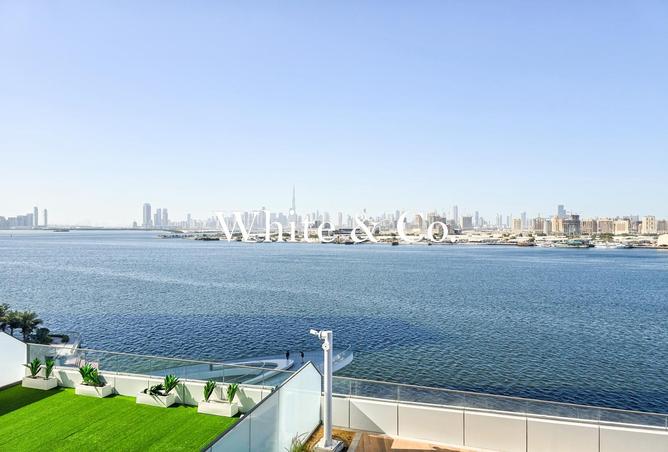 16144005 - الصورة الرئيسية للعقار