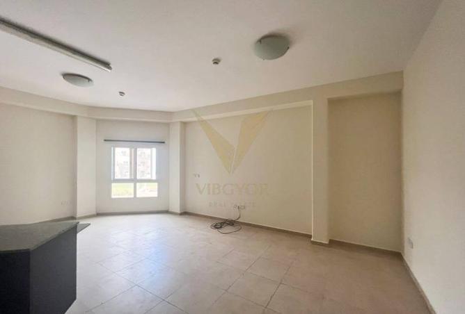 16049999 - Property Image 2