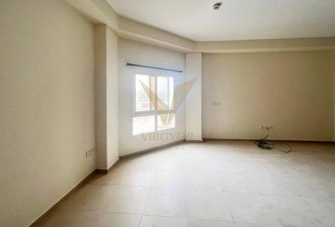 16049999 - Property Image 3