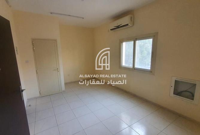 15953978 - Property Image 2